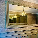 Apartment Dernier Etage Et Jardin Suspendu Face Au Sancy Le Mont-Dore