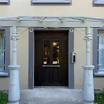 Apartment Dernier Etage Et Jardin Suspendu Face Au Sancy *