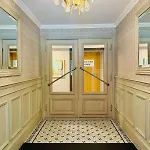 Dernier Etage Et Jardin Suspendu Face Au Sancy Apartment Le Mont-Dore