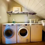 Dernier Etage Et Jardin Suspendu Face Au Sancy Apartment *